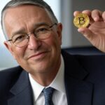 Salinas Priego reveals what Bitcoin challenges lie in the portfolio