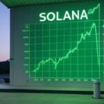 The "Solana phenomenon" still has fuel for 2025