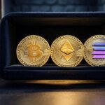 Beware of "MicroStrategy" in Altcoins, warn analysts