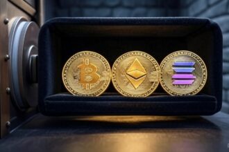 Beware of "MicroStrategy" in Altcoins, warn analysts