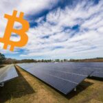 Sol and Bitcoin Light up Solarbek's new strategic direction