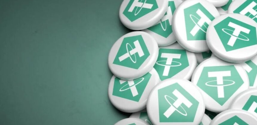 Tether announces investments to accelerate cryptocurrency use in Latin America