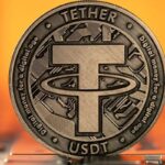 Paolo Ardoino and Bitfinex support new networks that use USDT as their native currency