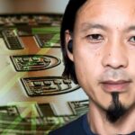 "Who's the idiot selling bitcoin?" Willie Wu replies