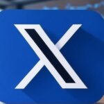 Elon Musk's X allows investments and trading from the platform