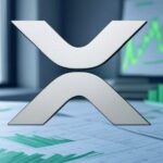 XRP integrated bull support