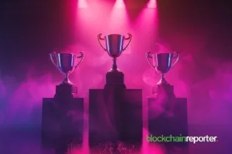 OPBNB dominates with blockchain games UAWS, Skale, Ronin, SEI, WAX and other top performers