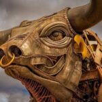 Bitcoin's potential bull market resistance: $115,000 or $223,000?