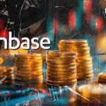 Coinbase (Coin) hits ATH for the first time since IPO