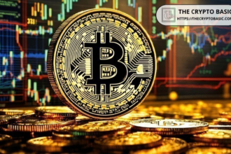 Registered with NASDAQ, K33 will buy another 50 bitcoins with the goal of 1,000 BTC Treasury