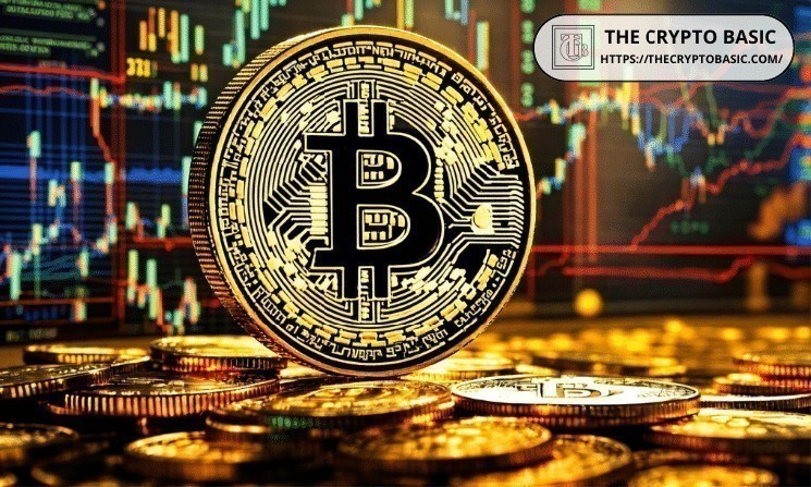 Registered with NASDAQ, K33 will buy another 50 bitcoins with the goal of 1,000 BTC Treasury