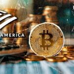 As Bofa ended its currency debate, Bitcoin ranked alongside the British pound
