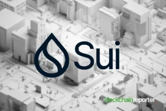 Bluefin Pro is launched at SUI and announces a new era of PERPS trading