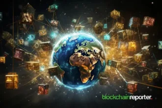 Gate and Xstocks Forge Alliance unlocks the world's first tokenized futures market