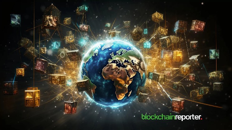 Gate and Xstocks Forge Alliance unlocks the world's first tokenized futures market