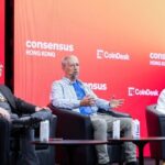 Cantor Equity Partners 1 wins 25% for $3.5 billion Bitcoin Deal Adam Back