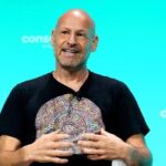Sharplink's Ether Bet is over $1.3 billion since its latest purchase