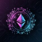 When Crypto Market gathers on Bitcoin, Ethereum Price beats $3,000