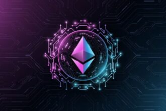 When Crypto Market gathers on Bitcoin, Ethereum Price beats $3,000