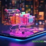 CDARI revolutionizes Web3 shopping with programmable shopping assets