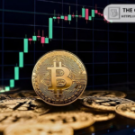 Here's the timeline to buy Bitcoin under $120,000: Analyst