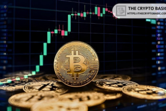 Here's the timeline to buy Bitcoin under $120,000: Analyst