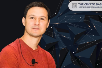 Critics Questions Jed McCalleb Interviews While XRP Escrow, Governance, and Utilities Resurrected