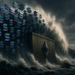 Ethereum's growing pains and code landscape