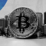 UK pension companies are growing interest in Bitcoin exposure