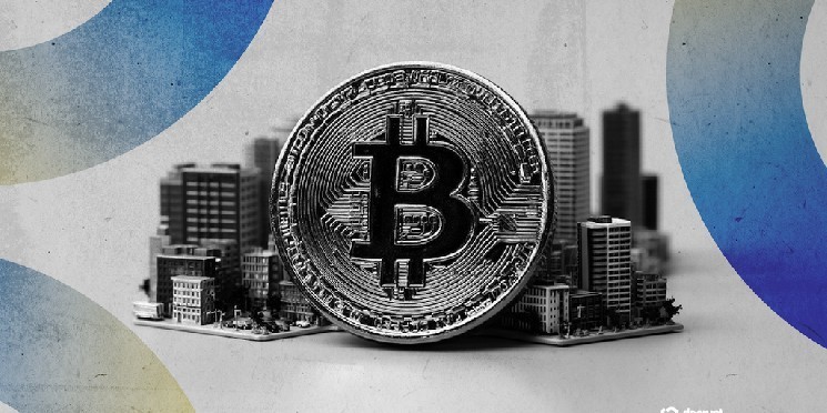 UK pension companies are growing interest in Bitcoin exposure