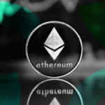 Bitmine trading has been suspended twice as Ethereum Treasury Company surges
