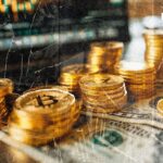 93% of profitable Bitcoin holders as BTC market capitalization exceeds $2 trillion