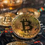 What is Bitcoin Miner waiting for?