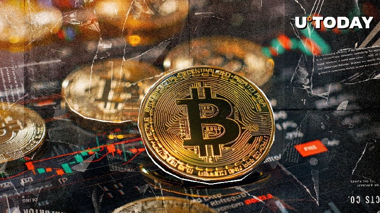What is Bitcoin Miner waiting for?