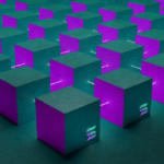 Solana Data Storage Project Wins the Colosseum Hackathon