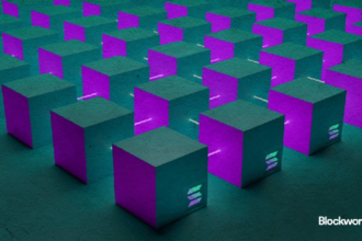 Solana Data Storage Project Wins the Colosseum Hackathon