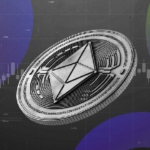 Where will Ethereum go next?