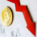Bitcoin is over $100,000, but it holds important data bottoms! What does it mean for BTC?