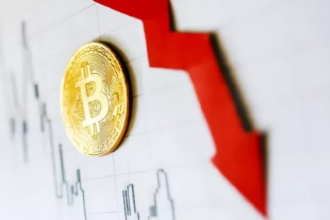 Bitcoin is over $100,000, but it holds important data bottoms! What does it mean for BTC?