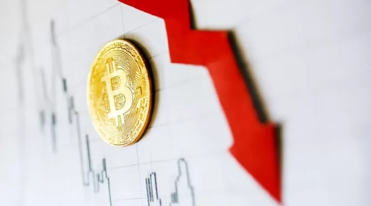 Bitcoin is over $100,000, but it holds important data bottoms! What does it mean for BTC?