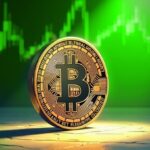 Bitcoin is pumping, but the fun is missing: what's going on?