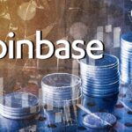 Coinbase lists hot ciphers for German users: More Information