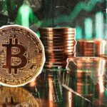 Have you confirmed Bitcoin Golden Cross on an hourly chart, breakout, or fake?