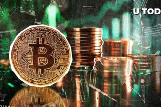 Have you confirmed Bitcoin Golden Cross on an hourly chart, breakout, or fake?