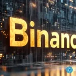 The "Benmo moment" in the code? Binance Pay's scan and send upgrade brings us closer