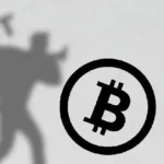 Ziglu users face a loss of $2.7 million at UK Crypto Fintech company on Brink
