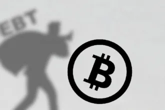Ziglu users face a loss of $2.7 million at UK Crypto Fintech company on Brink