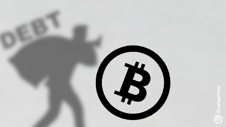 Ziglu users face a loss of $2.7 million at UK Crypto Fintech company on Brink