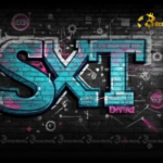 Added Space and Time (SXT)