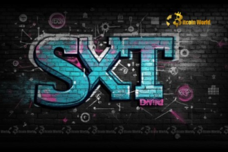 Added Space and Time (SXT)